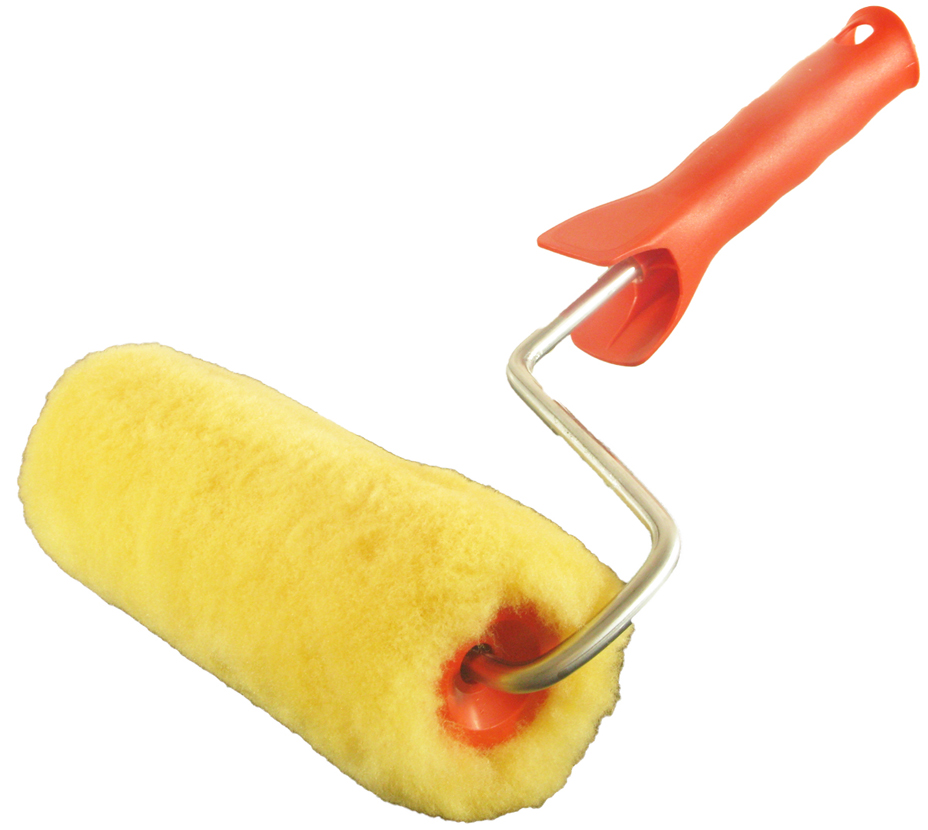 60117.jpg Fassadenabroller – Bild 1