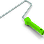 Ersatzbügel Fassadenroller